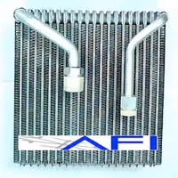 Evaporador Kia Pregio 99-02 EV2330 Colombia