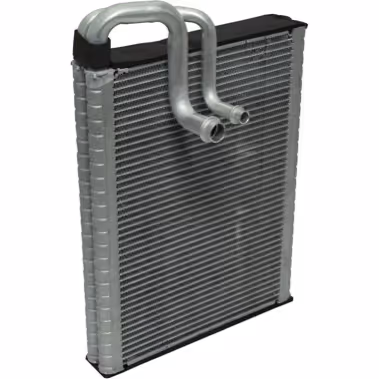 ACTECmax Evaporador Audi A4 09-12 (Q5 09-17, A5 08-12) ACTECmax EV2336 Colombia