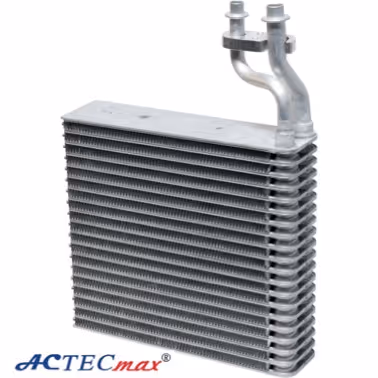 Evaporador Freightliner HD/AG M2 02-08 (Patineta 04, Cascadia 03-10) EV2337 Colombia