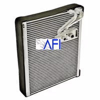 ACTECmax Evaporador Jeep Compass 10-11 (Patriot 10-11) ACTECmax EV2340 Colombia