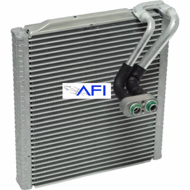 ACTECmax Evaporador Hyundai Santa Fe 13-14 (Elantra i35 11-13, Cerato 15, Eon 13-16) ACTECmax EV2342 Colombia