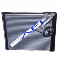 ACTECmax Evaporador Suzuki Swift 04-10 ACTECmax EV2350 Colombia