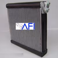 ACTECmax Evaporador Toyota Prado 10-12 (Lexus GX460 10-23) ACTECmax EV2351 Colombia