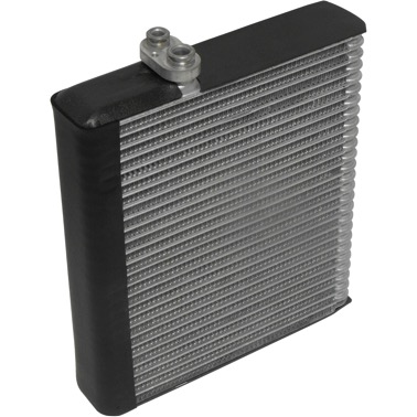 ACTECmax Evaporador DODGE RAM 12-18 ACTECmax EV2356 Colombia