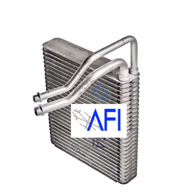 ACTECmax Evaporador Ford Escape 13-16 ACTECmax EV2357 Colombia