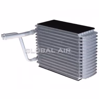 GA Evaporador Ford Expedition Trasero 05-16 GA EV2358 Colombia
