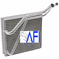 ACTECmax Evaporador Ford F-250 08-10 (F-350/450/550 08-10) ACTECmax EV2359 Colombia