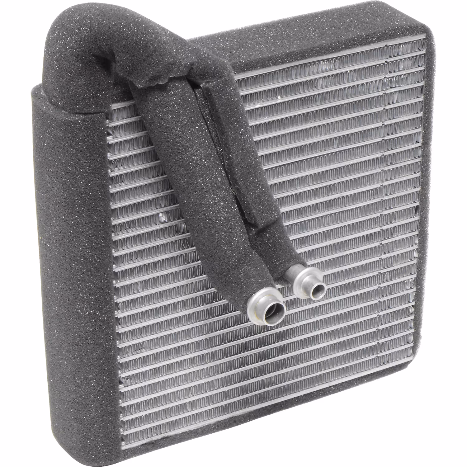 ACTECmax Evaporador Ford Mustang 10-14 ACTECmax EV2362 Colombia
