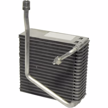 ACTECmax Evaporador Nissan Frontier 98-02 (Xterra 00-04, Maxima 02-03) ACTECmax EV2364 Colombia