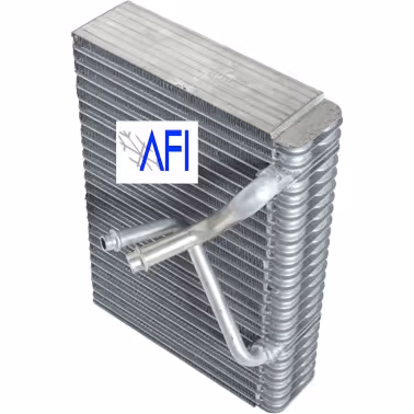ACTECmax Evaporador International WorkStar 11-15 (4000, 7000, 8000, Prostar) ACTECmax EV2368 Colombia