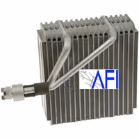 ACTECmax Evaporador Kia Carnival 01-04 (Sedona 02-03) ACTECmax EV2373 Colombia