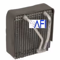 ACTECmax Evaporador Kia Sedona 15-21 (Carnival 15-21) ACTECmax EV2374 Colombia