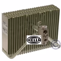 Evaporador Mack HD/AG Granite 08-09 (Hella USA) EV33862 Colombia