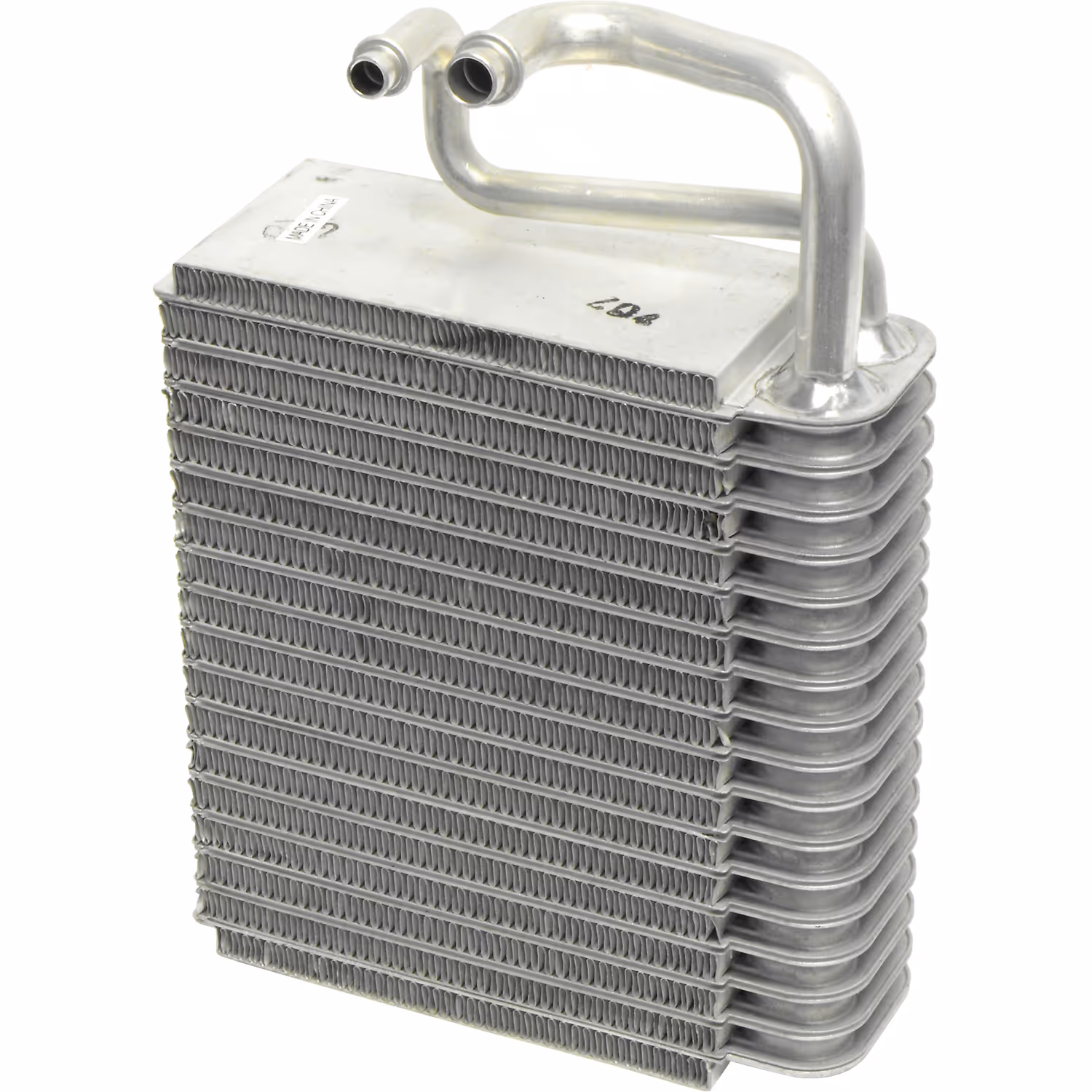 ACTECmax Evaporador Skoda Felicia 98-01 (Octavia 01-02) ACTECmax EV2379 Colombia