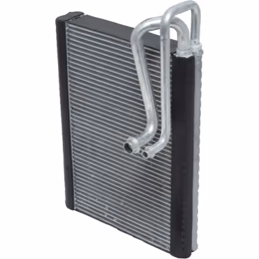 ACTECmax Evaporador Volvo VN/VHD 10-15 ACTECmax EV2403 Colombia