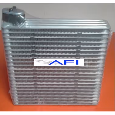 ACTECmax Evaporador BYD Movil 3 (Taxi) ACTECmax EV2407 Colombia