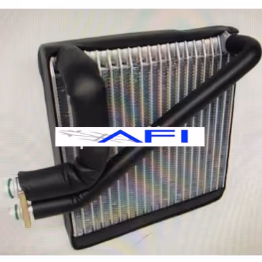 ACTECmax Evaporador Chevrolet Corsa Chevy 06-08 ACTECmax EV2408 Colombia