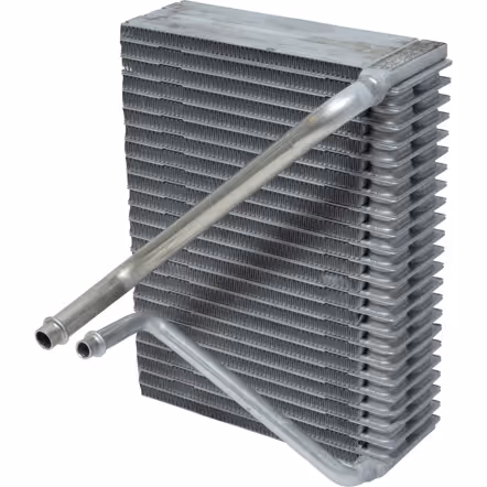 ACTECmax Evaporador Mack Granite 08-11 (Freightliner 08-15, Kenworth 96-11) ACTECmax EV2412 Colombia