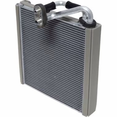 ACTECmax Evaporador Ford Edge 15-23 (Fusion 13-20) ACTECmax EV2417 Colombia