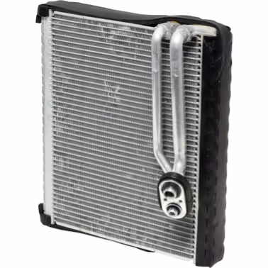 ACTECmax Evaporador Jeep Wrangler 12-17 ACTECmax EV2426 Colombia