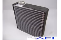 GP Evaporador Kia Carens Rondo 10 (Pregio 07-09) GP EV3664 Colombia