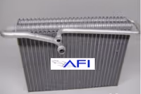 ACTECmax Evaporador Volvo VN/VHD 03-09 ACTECmax EV2430 Colombia