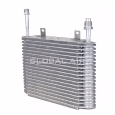 GA Evaporador Chevrolet Blazer 95-05 GA EV1301 Colombia