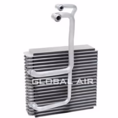 GA Evaporador Chevrolet Corsa 00-01 GA EV5707 Colombia