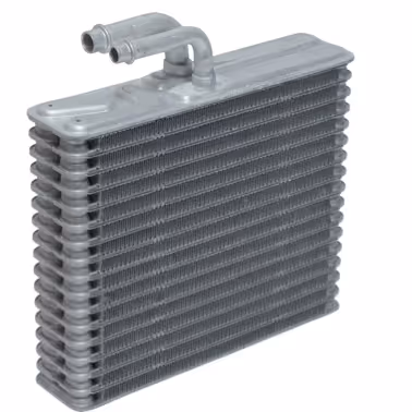 UAC Evaporador Peterbilt 386 08-15 (389 08-15, 385 08, Freightliner 08-15, Mack) UAC EV9409174 Colombia