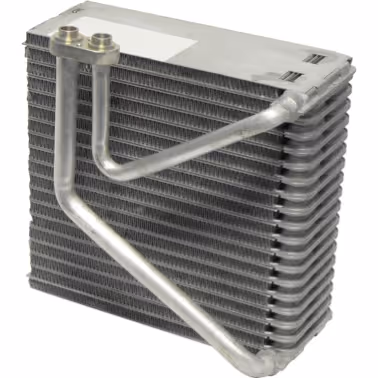 ACTECmax Evaporador Chevrolet Aveo 04-06 (Swift 04-09) ACTECmax EV2437 Colombia