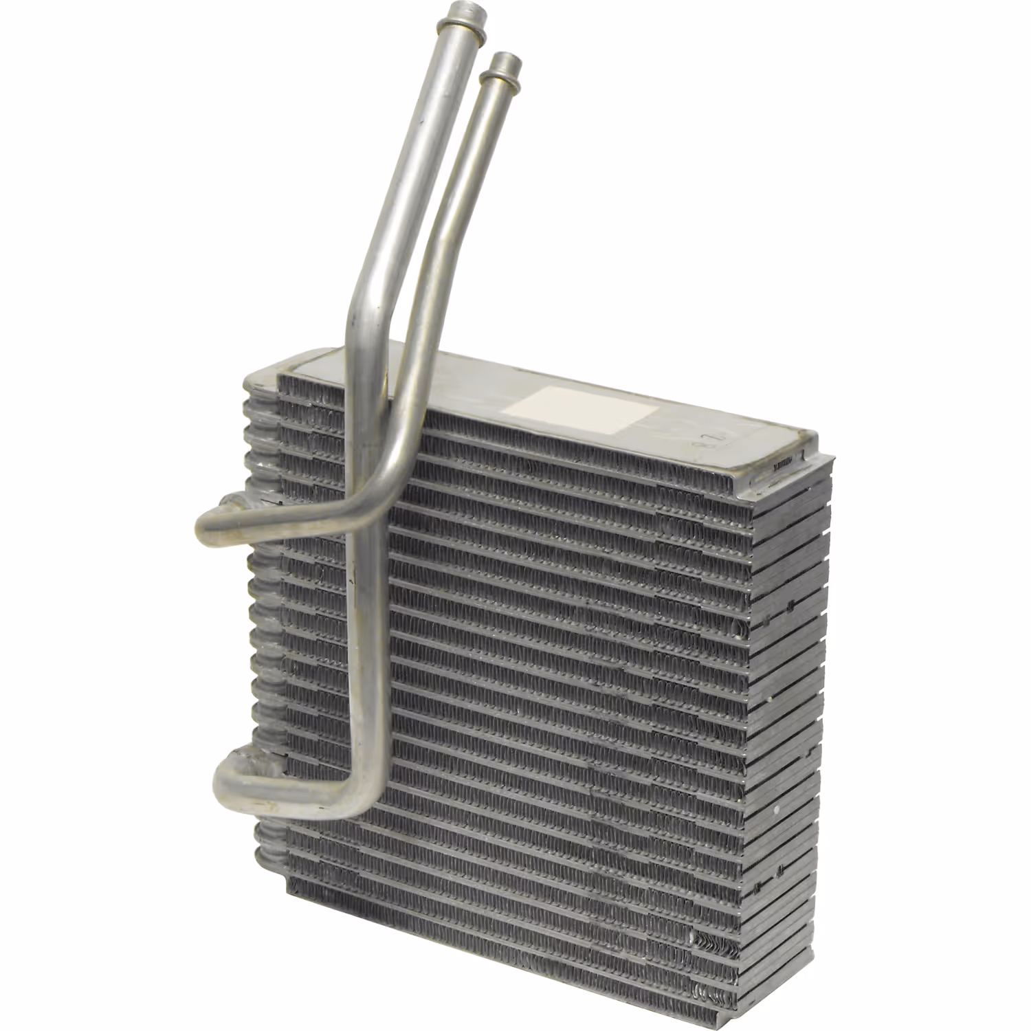 ACTECmax Evaporador Porsche Boxter 97-04 (911 99-05, Carrera 04-06) ACTECmax EV2442 Colombia