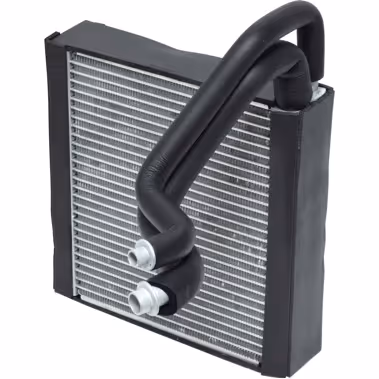 ACTECmax Evaporador Ford Fiesta 14-17 (Eco Sport 14-16) ACTECmax EV2444 Colombia