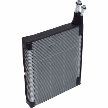 ACTECmax Evaporador Chevrolet Tahoe 17-20 (Escalade 17-20, Suburban 17-19, Silverado 17-19) ACTECmax EV2445 Colombia