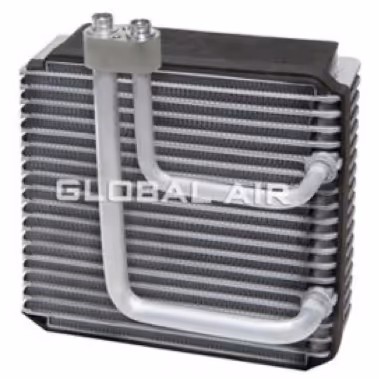 GA Evaporador Hyundai Accent 00-01 (Verna) GA EV3503 Colombia