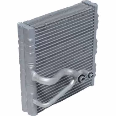 ACTECmax Evaporador Chevrolet Traverse 18-22 ACTECmax EV2450 Colombia