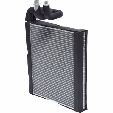 ACTECmax Evaporador Ford F-150 15-23 (F-250/350/450/550, Raptor 15-18, Expedition 18-23) ACTECmax EV2454 Colombia