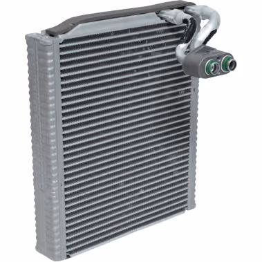ACTECmax Evaporador Kia Optima 16-20 (Cadenza 16-19) ACTECmax EV2459 Colombia