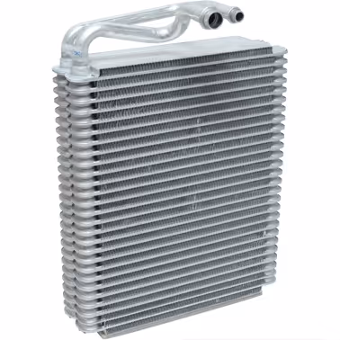 OMEGA Evaporador Mercedes CL550 07-14 (CL600/CL63 14-08/CL65/S350/S550/S600) OMEGA EV2463 Colombia