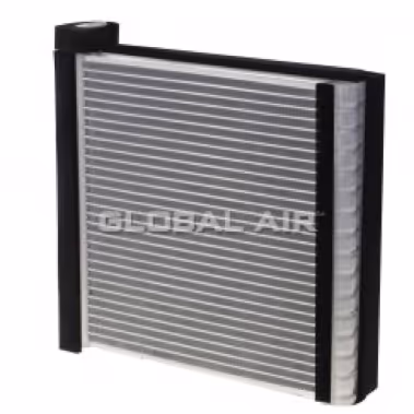 GA Evaporador Suzuki SX4 07-13 GA EV1649 Colombia