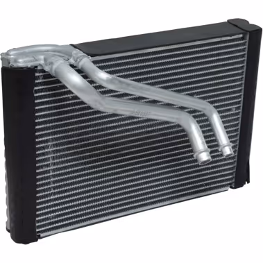 ACTECmax Evaporador Fiat Fiorino 14 (Ram Promaster City 15-19) ACTECmax EV2467 Colombia