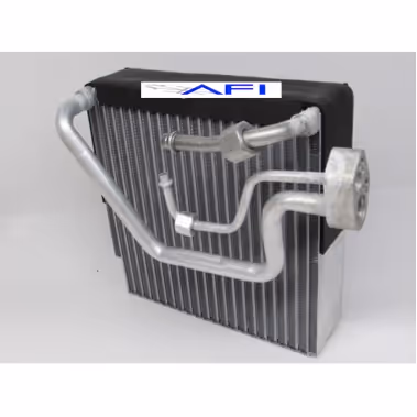 OMEGA Evaporador Volvo S40 00-04 (V40 99-04) Omega EV33304 Colombia