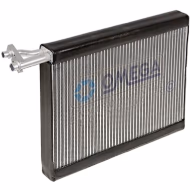 OMEGA Evaporador Peterbilt 382, 384, 386, 388, 389 10-13 OMEGA EV2481 Colombia