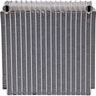 ACTECmax Evaporador Universal Seltec 74mm (Salidas Extremos) sin Tubo ACTECmax EV2482 Colombia