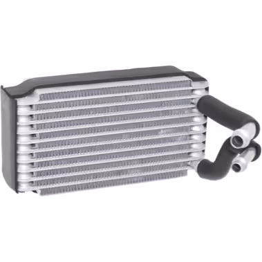 UAC Evaporador Ford Escape Trasero 05-07 UAC EV939902 Colombia