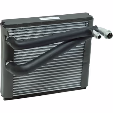 ACTECmax Evaporador Renault Logan 08-12 (Duster 12-15, Sandero 08-15, Stepway 08-15) ACTECmax EV2500A Colombia