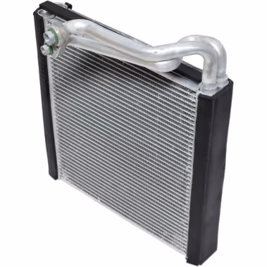 ACTECmax Evaporador Nissan Pathfinder 3,5L 13-19 (Altima 13-18, Murano 15-20) ACTECmax EV2504 Colombia