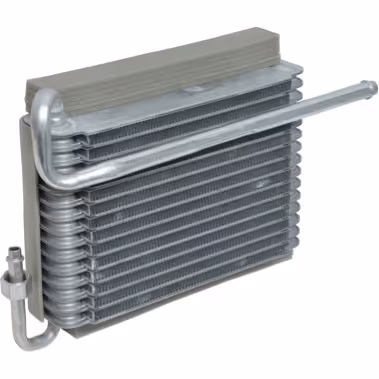 Evaporador Freightliner HD/AG 08-11 EV940084 Colombia