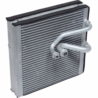 ACTECmax Evaporador Chevrolet Cruze 16-19 (Blazer 19-23, Traverse 18-19) ACTECmax EV2510 Colombia