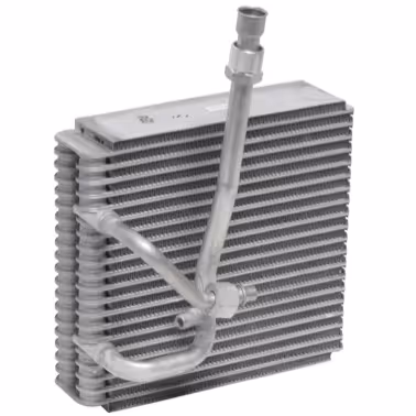 ACTECmax Evaporador Mazda Allegro 99-00 (Laser) ACTECmax EV2516 Colombia