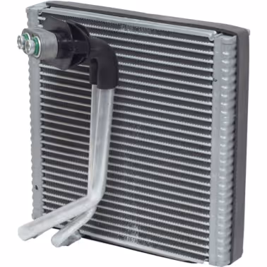 ACTECmax Evaporador Kia Soul 14-18 ACTECmax EV2528 Colombia